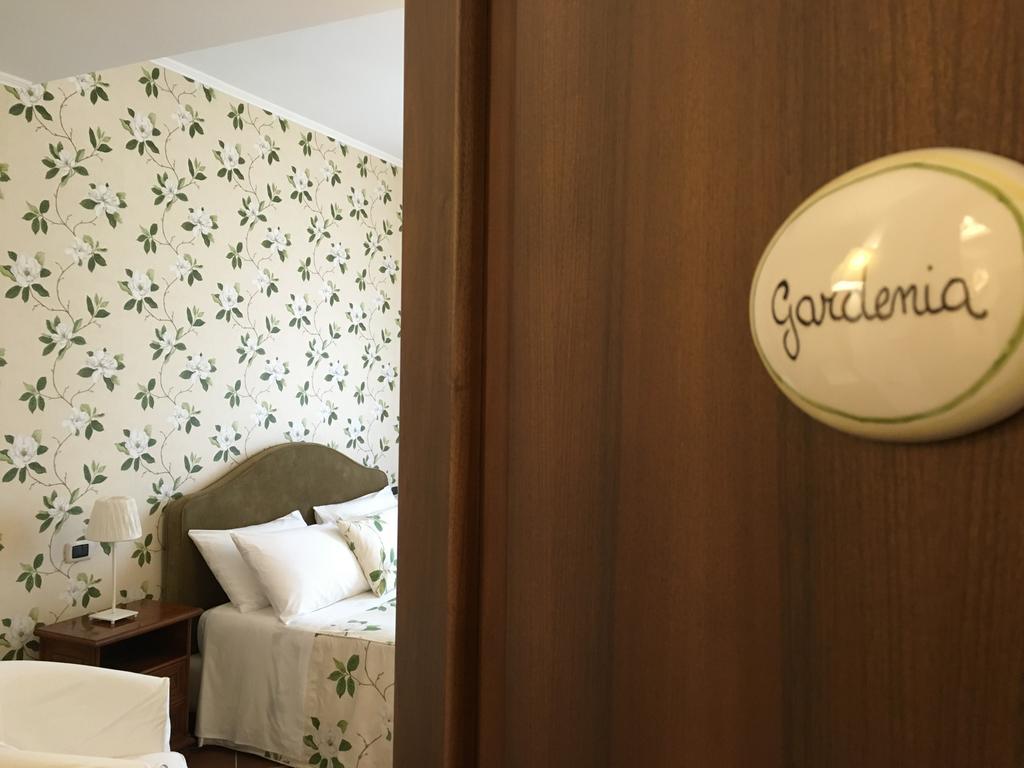 Il Casale Di Riardo Luxury B&B Exterior foto