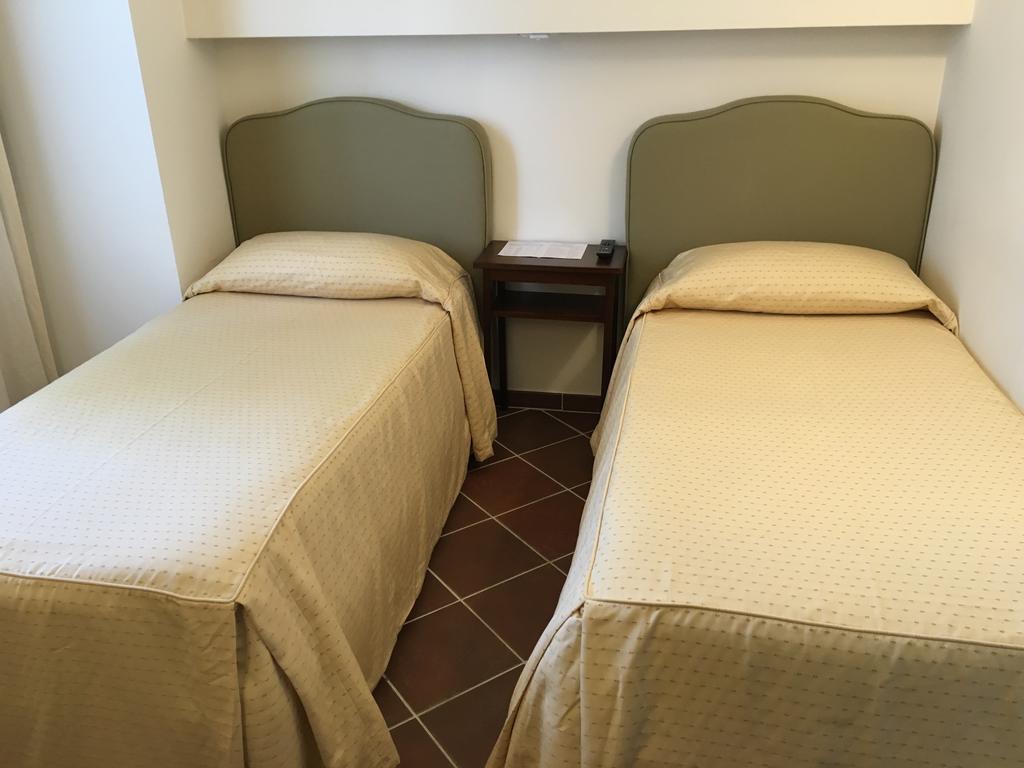 Il Casale Di Riardo Luxury B&B Exterior foto